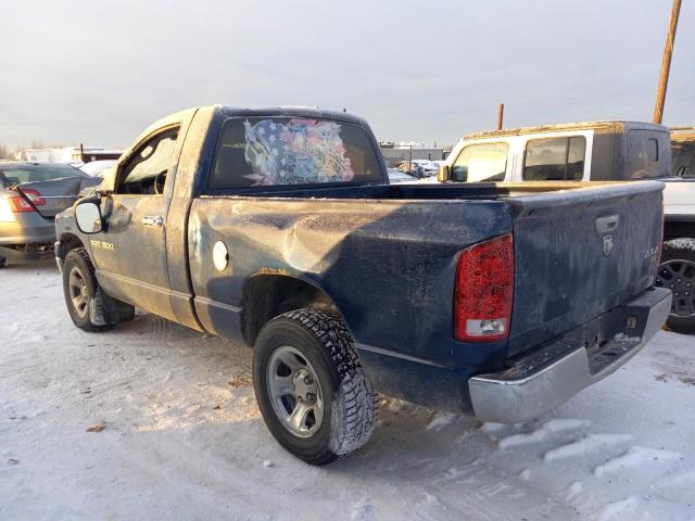 Photo 1 VIN: 1D7HU16296J228402 - DODGE RAM 1500 S 