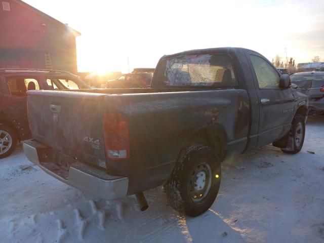 Photo 2 VIN: 1D7HU16296J228402 - DODGE RAM 1500 S 