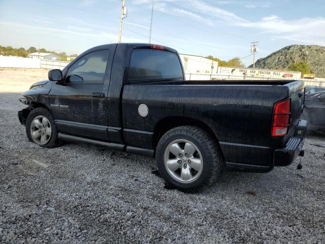 Photo 1 VIN: 1D7HU16D05J527776 - DODGE RAM 1500 S 