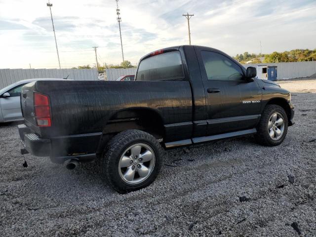 Photo 2 VIN: 1D7HU16D05J527776 - DODGE RAM 1500 S 