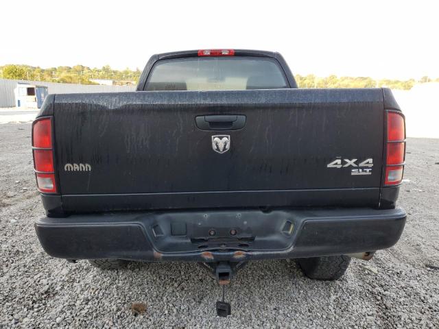 Photo 5 VIN: 1D7HU16D05J527776 - DODGE RAM 1500 S 