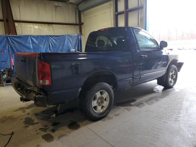 Photo 2 VIN: 1D7HU16D05J565783 - DODGE RAM 1500 