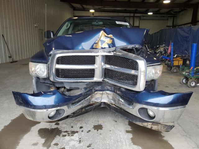 Photo 4 VIN: 1D7HU16D05J565783 - DODGE RAM 1500 