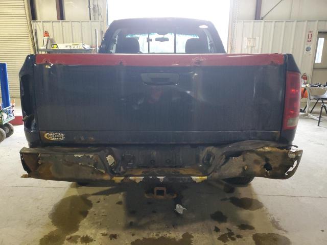 Photo 5 VIN: 1D7HU16D05J565783 - DODGE RAM 1500 