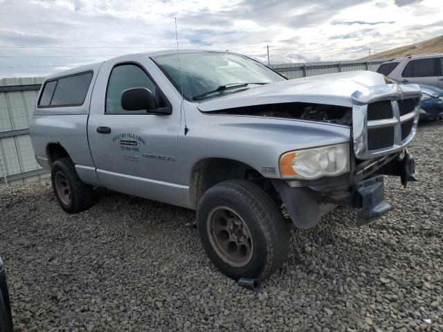 Photo 3 VIN: 1D7HU16D05J567808 - DODGE RAM 1500 S 