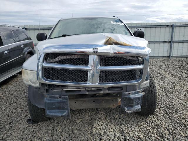 Photo 4 VIN: 1D7HU16D05J567808 - DODGE RAM 1500 S 