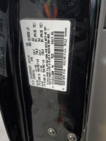 Photo 11 VIN: 1D7HU16D14J130690 - DODGE RAM 1500 