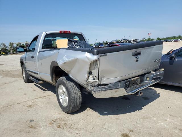 Photo 1 VIN: 1D7HU16D25J533126 - DODGE RAM 1500 S 