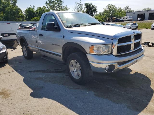 Photo 3 VIN: 1D7HU16D25J533126 - DODGE RAM 1500 S 