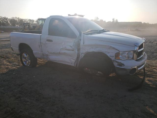 Photo 3 VIN: 1D7HU16D25J607936 - DODGE RAM 1500 S 