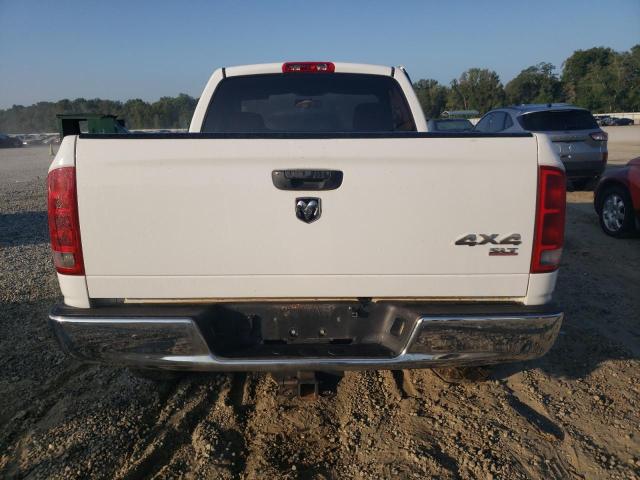 Photo 5 VIN: 1D7HU16D25J607936 - DODGE RAM 1500 S 