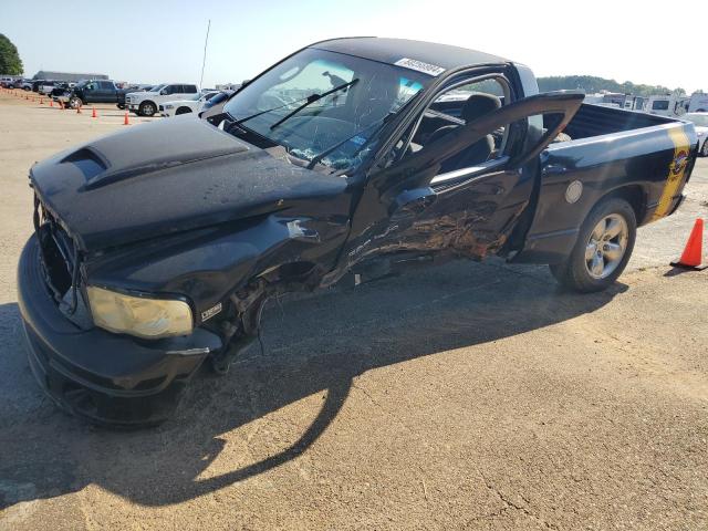 Photo 0 VIN: 1D7HU16D34J289629 - DODGE RAM 1500 