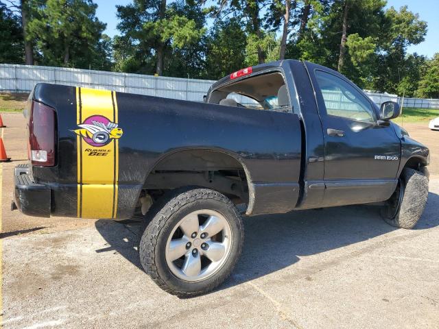 Photo 2 VIN: 1D7HU16D34J289629 - DODGE RAM 1500 