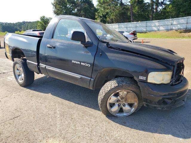 Photo 3 VIN: 1D7HU16D34J289629 - DODGE RAM 1500 