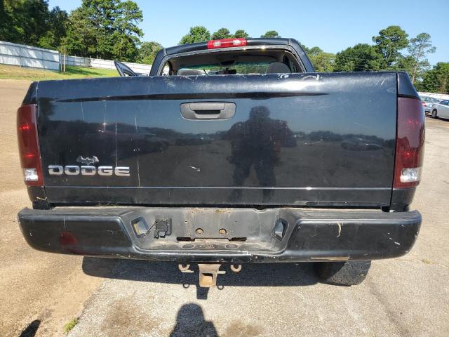 Photo 5 VIN: 1D7HU16D34J289629 - DODGE RAM 1500 