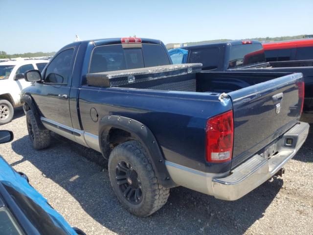 Photo 1 VIN: 1D7HU16D35J554728 - DODGE RAM 1500 S 