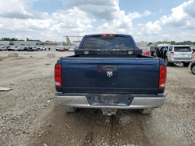 Photo 5 VIN: 1D7HU16D35J554728 - DODGE RAM 1500 S 