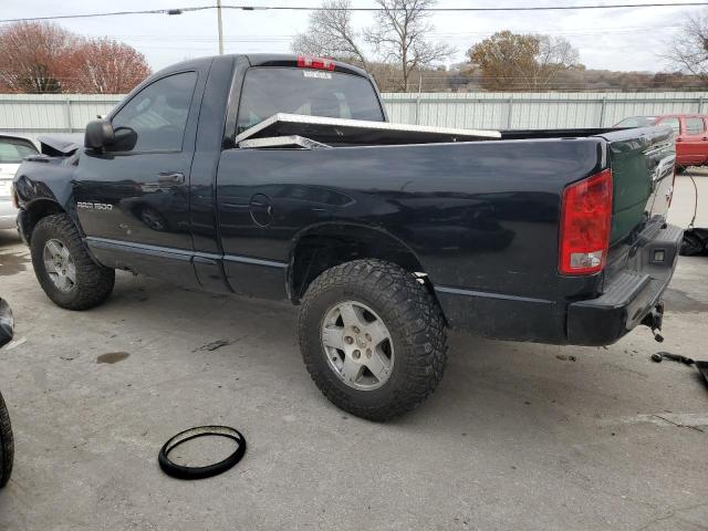 Photo 1 VIN: 1D7HU16D35J576082 - DODGE RAM 1500 