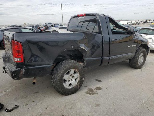 Photo 2 VIN: 1D7HU16D35J576082 - DODGE RAM 1500 