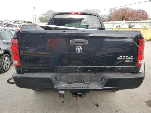 Photo 5 VIN: 1D7HU16D35J576082 - DODGE RAM 1500 