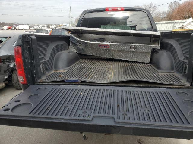 Photo 9 VIN: 1D7HU16D35J576082 - DODGE RAM 1500 