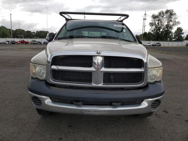 Photo 4 VIN: 1D7HU16D45J612409 - DODGE RAM 1500 S 