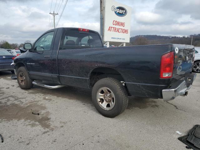 Photo 1 VIN: 1D7HU16D55J564323 - DODGE RAM 1500 S 