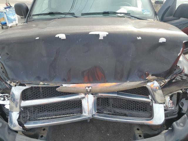 Photo 10 VIN: 1D7HU16D55J564323 - DODGE RAM 1500 S 