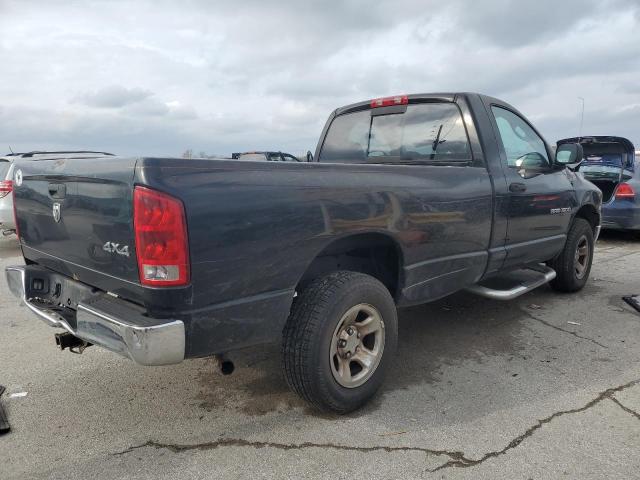 Photo 2 VIN: 1D7HU16D55J564323 - DODGE RAM 1500 S 