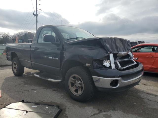 Photo 3 VIN: 1D7HU16D55J564323 - DODGE RAM 1500 S 