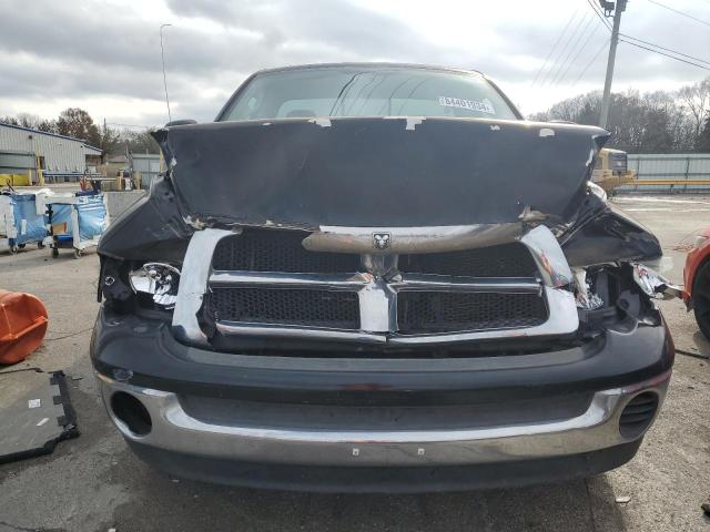 Photo 4 VIN: 1D7HU16D55J564323 - DODGE RAM 1500 S 