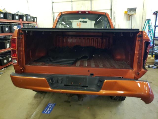 Photo 5 VIN: 1D7HU16D65J588310 - DODGE RAM 1500 