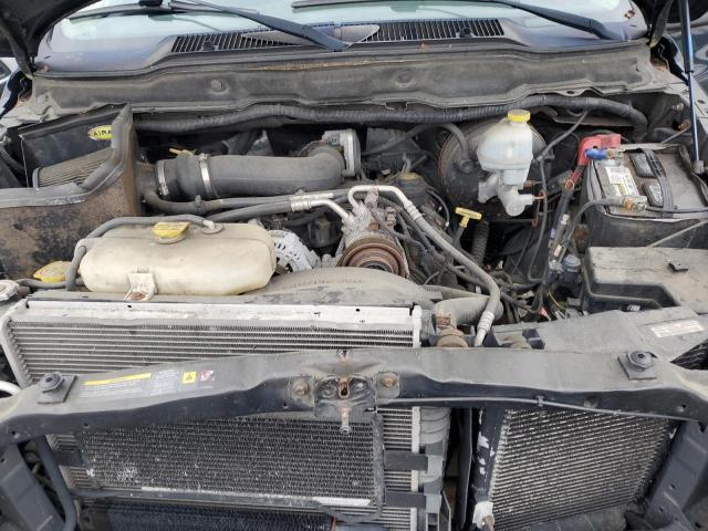 Photo 10 VIN: 1D7HU16D74J171406 - DODGE RAM 1500 