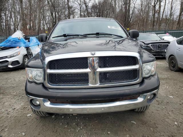 Photo 4 VIN: 1D7HU16D74J171406 - DODGE RAM 1500 