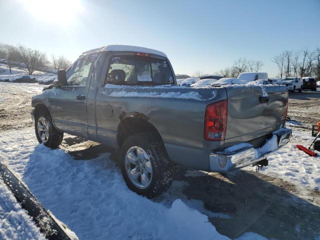 Photo 1 VIN: 1D7HU16D75J541416 - DODGE RAM 1500 