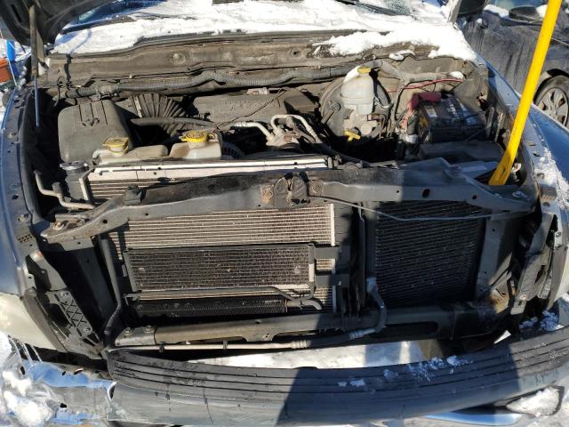 Photo 10 VIN: 1D7HU16D75J541416 - DODGE RAM 1500 