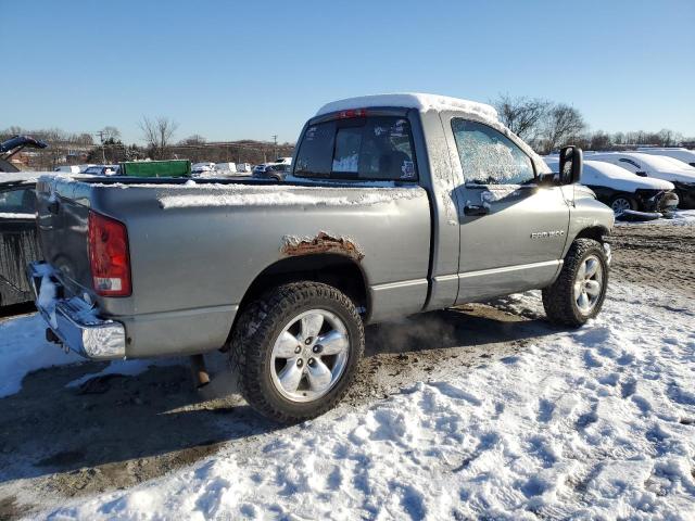 Photo 2 VIN: 1D7HU16D75J541416 - DODGE RAM 1500 