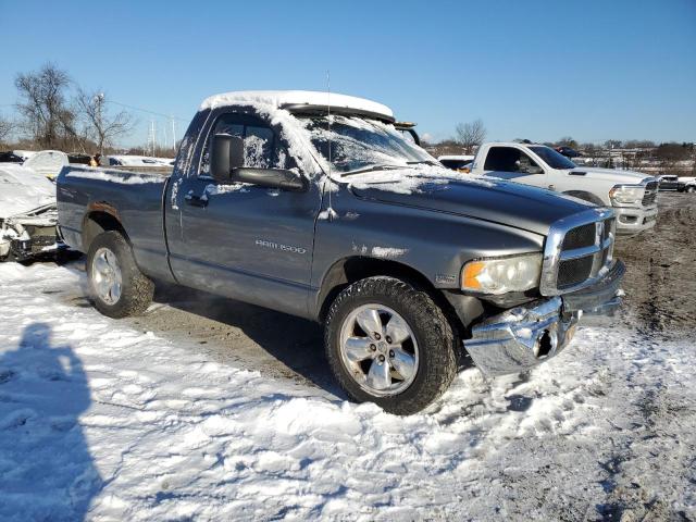 Photo 3 VIN: 1D7HU16D75J541416 - DODGE RAM 1500 