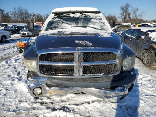 Photo 4 VIN: 1D7HU16D75J541416 - DODGE RAM 1500 