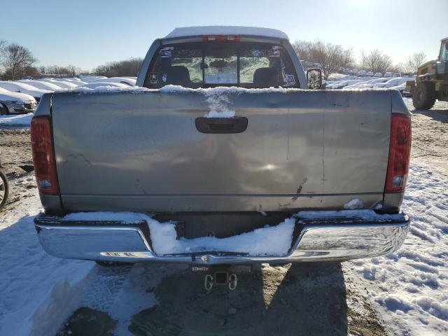 Photo 5 VIN: 1D7HU16D75J541416 - DODGE RAM 1500 