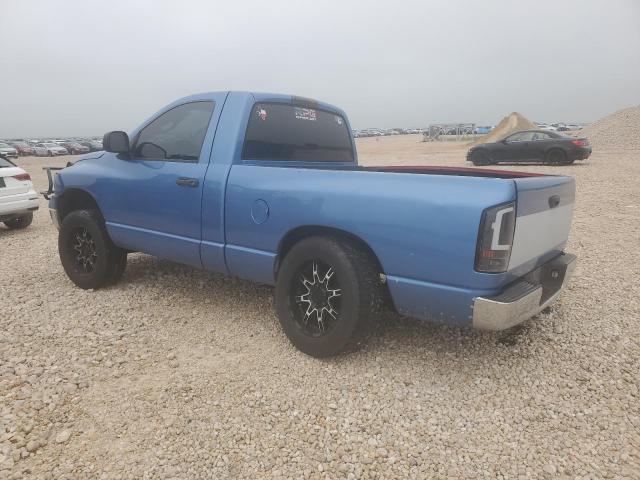 Photo 1 VIN: 1D7HU16D75J650152 - DODGE RAM 1500 S 