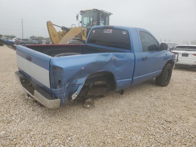 Photo 2 VIN: 1D7HU16D75J650152 - DODGE RAM 1500 S 