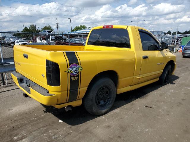 Photo 2 VIN: 1D7HU16D84J224470 - DODGE RAM 1500 S 