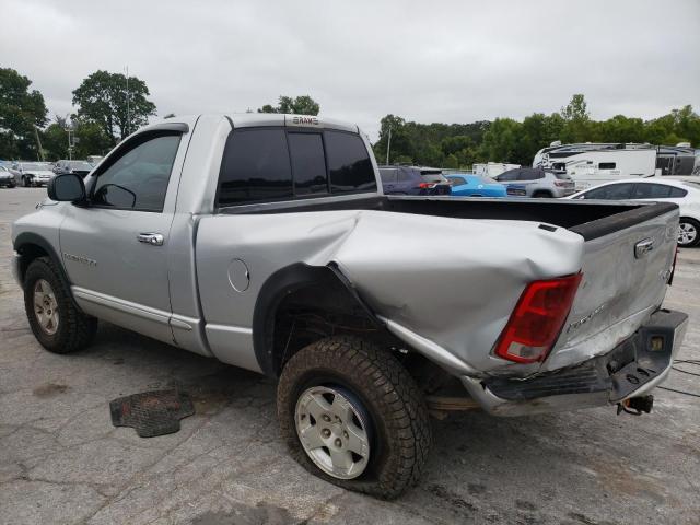 Photo 1 VIN: 1D7HU16D84J276925 - DODGE RAM 1500 S 