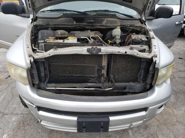 Photo 10 VIN: 1D7HU16D84J276925 - DODGE RAM 1500 S 