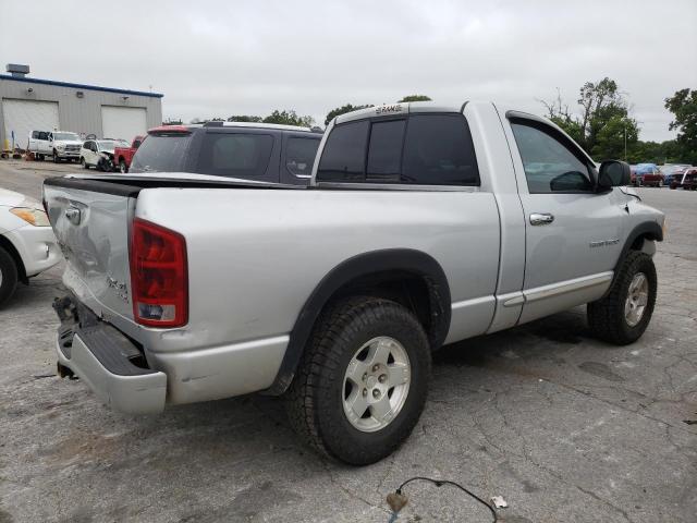 Photo 2 VIN: 1D7HU16D84J276925 - DODGE RAM 1500 S 