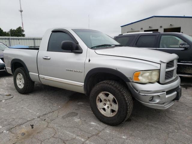 Photo 3 VIN: 1D7HU16D84J276925 - DODGE RAM 1500 S 