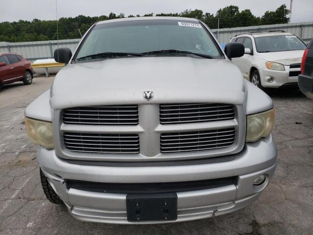 Photo 4 VIN: 1D7HU16D84J276925 - DODGE RAM 1500 S 