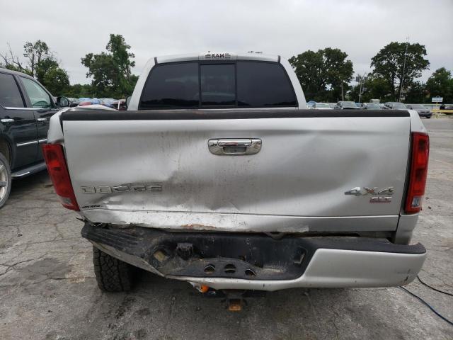 Photo 5 VIN: 1D7HU16D84J276925 - DODGE RAM 1500 S 