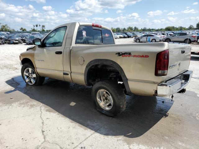 Photo 1 VIN: 1D7HU16D84J283311 - DODGE RAM 1500 S 